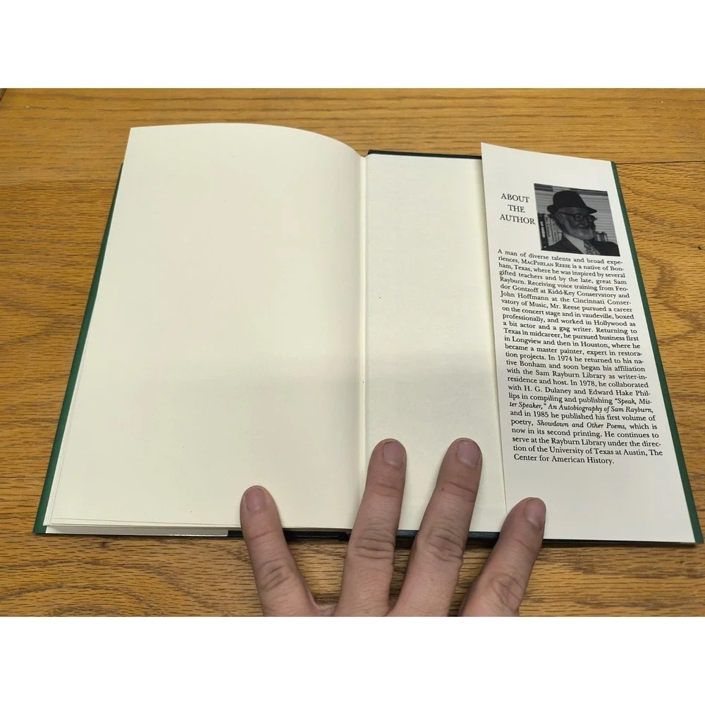Gullible's Travails - Primates' Primer (Signed Copy) (1st Ed,‎ Signed)